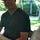 Go to the profile of Lewis Blaustein