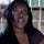 Go to the profile of chinelo chidozie