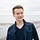 Go to the profile of Christoph Heimer