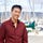 Go to the profile of Francisco Dao