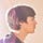 Go to the profile of charlesriccardi