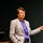 Go to the profile of Donald J. Boudreaux