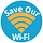 Go to the profile of Save Our WiFi