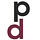 Go to the profile of Prism Digital