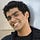 Go to the profile of Masud Rana