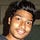 Go to the profile of Salman Shoukat