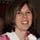 Go to the profile of Sylvia Libow Martinez