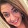 Go to the profile of Olivia DiToro