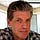 Go to the profile of Kerry Smith