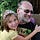 Go to the profile of Andrew Diamond