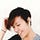 Go to the profile of Lillian Liu
