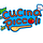 Go to the profile of La Cucina dei Piccoli