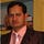 Deepak Rajput