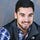 Go to the profile of Max Pava