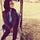 Go to the profile of Pallavi Shakya