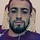 Go to the profile of Zedaan Rumi