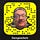Go to the profile of Dan Goodwin