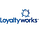 Go to the profile of Loyaltyworks