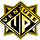 VENTURE UP TeamBuild