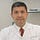 Go to the profile of Luciano E. Morais