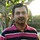 Ram Iyer