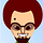 Go to the profile of Tom Ortega