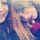 Go to the profile of Andreea Busuioc