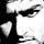 Go to the profile of Rishabh Kaul