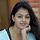 Go to the profile of Arohi Roy