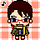 Go to the profile of saki