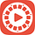 Flipagram