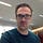 Go to the profile of Jeroen Reijn