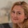 Go to the profile of monika rozalska