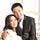 Go to the profile of Chen Li Yong