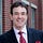 Go to the profile of Dave Emanuel