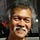 Go to the profile of Larry Chang