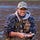 Go to the profile of Mark Baer