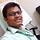 Go to the profile of Yash Deep Hinge