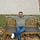 Anand Vaitheeswaran
