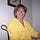 Go to the profile of Denise Blevins