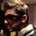 Go to the profile of Nauman Qureshi