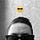 Go to the profile of Joel Ramos