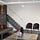 Go to the profile of Silver Decor
