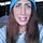 Go to the profile of Angie Rudolph
