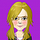 Go to the profile of Alyssa B Colton