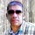 Go to the profile of Raja Mitra