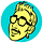 Go to the profile of Perezfecto