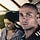 Go to the profile of Damian Hanley