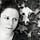 Go to the profile of Mary Lucus-Flannery