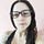 Go to the profile of Fabiana Beatriz Mazzorana